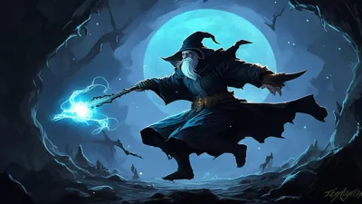 9月6日扩散性百万亚瑟王礼包码全知道，福利享不停