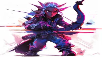 9月4日 扩散性百万亚瑟王兑换码更新速递，福利不错过